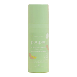 Poupon gelée d'huile magique 50ml