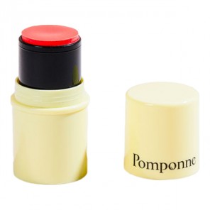 Pomponne Fantastick La Rose baume & blush