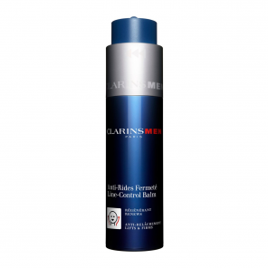 Clarins clarinsmen anti-rides fermeté 50ml