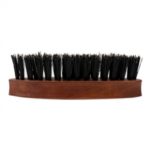 Bivouak Brosse À Barbe