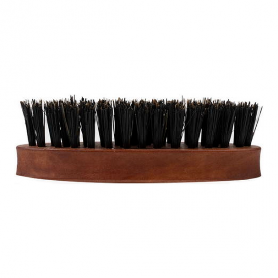 Bivouak Brosse À Barbe