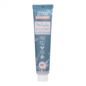 ZAO Recharge Prim'Soft 750 - 30ml