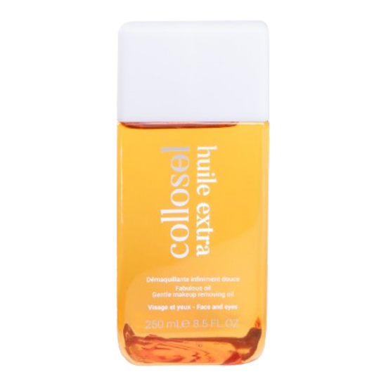Collosol huile extra 250ml