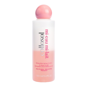 Collosol mi-eau mi-lait 150ml
