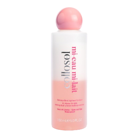 Collosol mi-eau mi-lait 150ml