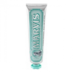 Marvis dentifrice Menthe et Anis 85ml