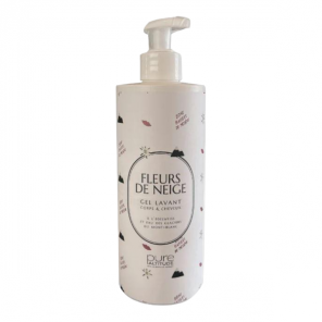 Pure Altitude Infusion Bio Pure Beauté 90gr