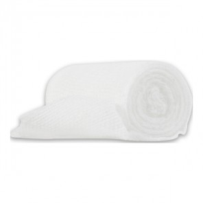Marque Verte Abso bande extensible sous cello 10cmx3m