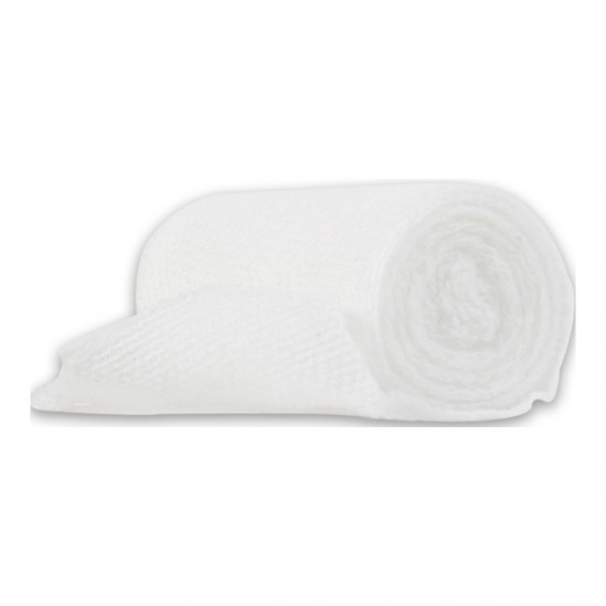 Marque Verte Abso bande extensible sous cello 7cmx4m