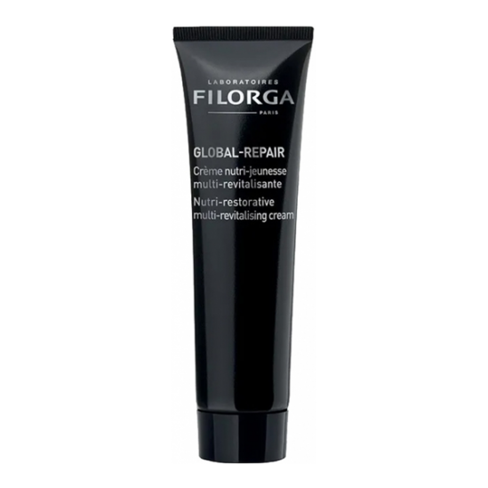 Filorga Global-Repair Crème Nutri-Jeunesse 30ml