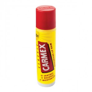 Carmex Original Stick classique 4,25g