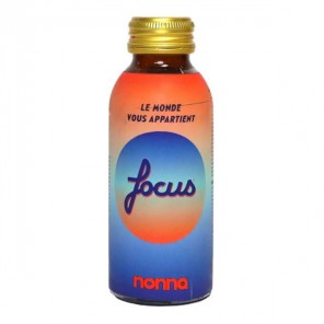 Nonna Lab Focus 100ml