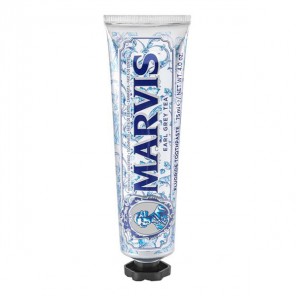 Marvis dentifrice Menthe Canelle 25ml