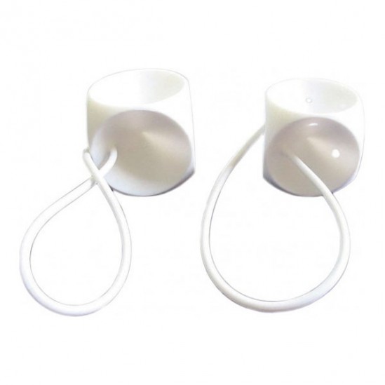 Gyneas Pessaire Cubic T4-40mm