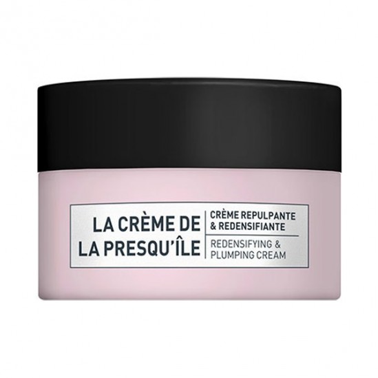 Algologie La crème de la presqu'île 50ml