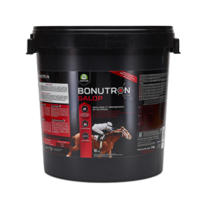 Bonutron Galop 18kg