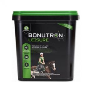 Bonutron Leisure 3kg
