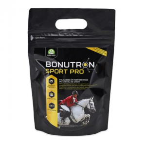 Bonutron Sport Pro 1,5kg
