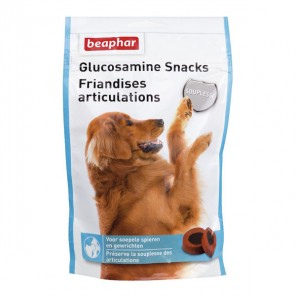 Beaphar Friandises Articulations 150gr