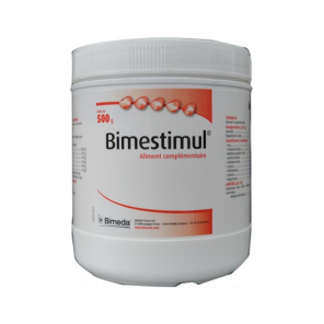 Bimeda Bimestimul 500gr