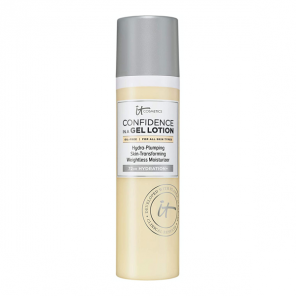 It Cosmetics Confidence in a Gel Lotion hydratant 75ml