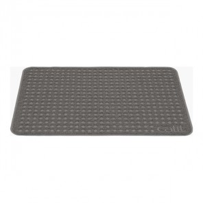 Catit tapis pour bac à litière 60 x 40cm