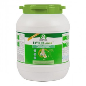 Audevard Ekyflex Arthro EVO 12kg