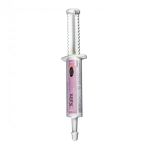 Horse Master B-Kalm pâte orale 30ml