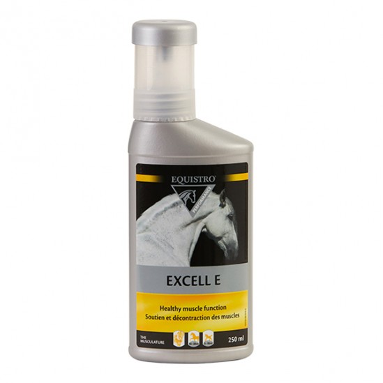 Equistro Excell E 1L