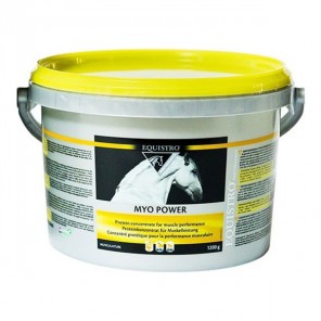Equistro Myo Power 1.2kg