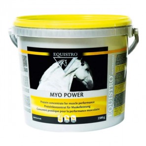 Equistro Myo Power 1.2kg
