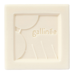 Gallinée pain lavant 100gr