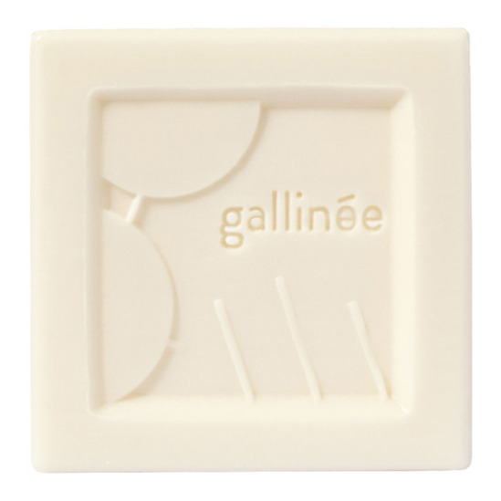 Gallinée pain lavant 100gr