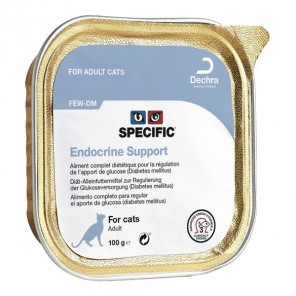 Specific Fid Digestive Support chat 2kg