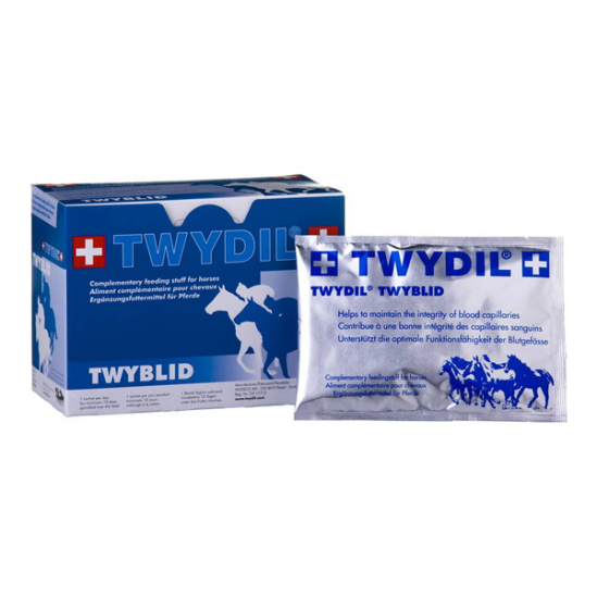 Twydil Twyblid 10 x 50gr