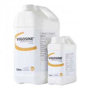 Ceva Vigosine 1L