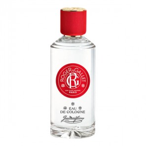 Roger & Gallet Jean Marie Farina eau de Cologne 100ml