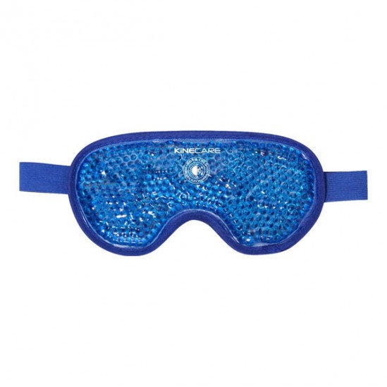 Biosynex coussin thermique masque oculaire 20x10cm