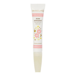 Alvadiem soin apaisant pourtour ongles et petites peaux 10ml