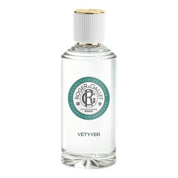 Roger & Gallet Vetyver eau parfumée bienfaisante 100ml