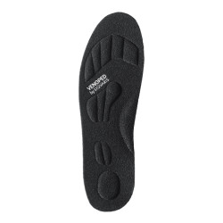 Sigvaris Venoped semelle Hiver noir T39