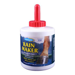 Farnam Rain Maker triple action pâte 946ml