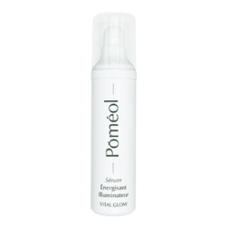 Poméol Vita Glow sérum énergisant illuminateur 50ml