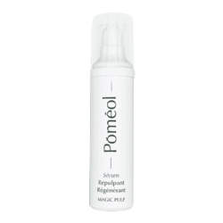 Poméol Magic Pulp sérum répulpant régénérant 50ml