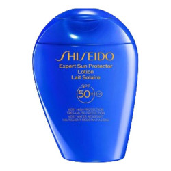 Shiseido Expert Sun Protector Lotion SPF50+ 150ml