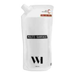 What Matters multi surface éco-recharge bio 580ml