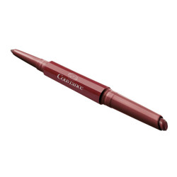 Avène Couvrance duo correcteur lèvres et contour 02 intense 1,45gr