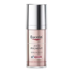 Eucerin anti-pigment sérum duo 30ml