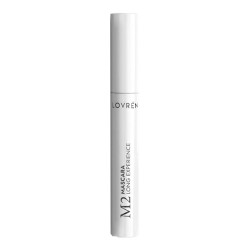 Lovrèn M2 mascara longue expérience 10ml