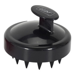 Le Comptoir des Tendances brosse massante cuir chevelu